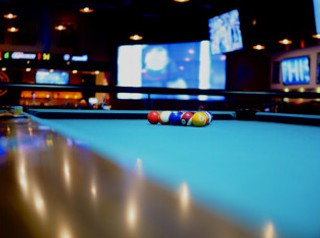 pool table sizes in Avon content image2