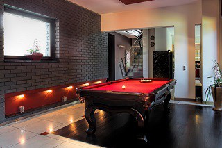 professional pool table movers in Avon content image1