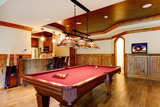 qualified pool table installers in Avon content img4